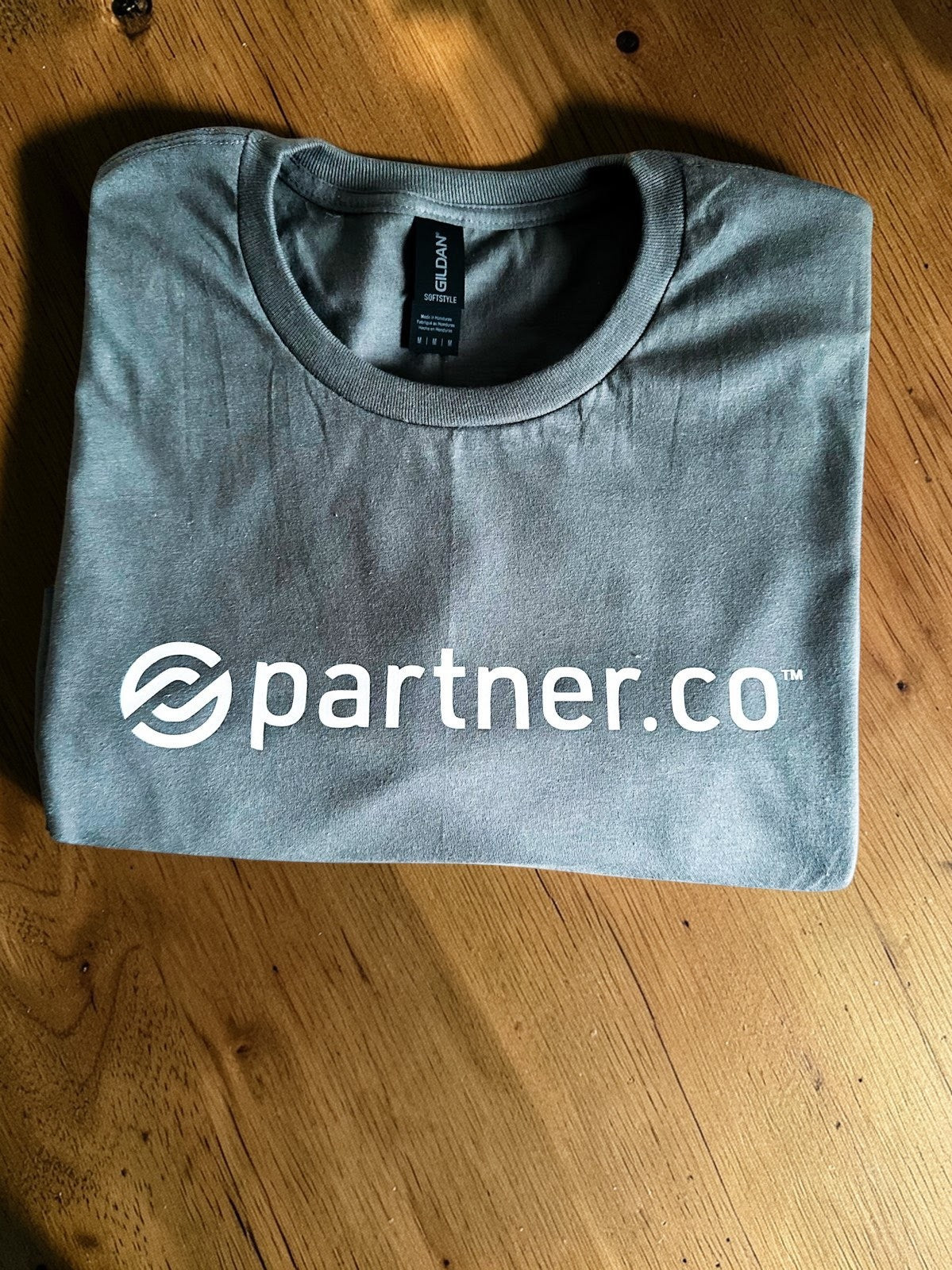 Long Sleeve T-Shirt | Comfortable Event & Team Apparel