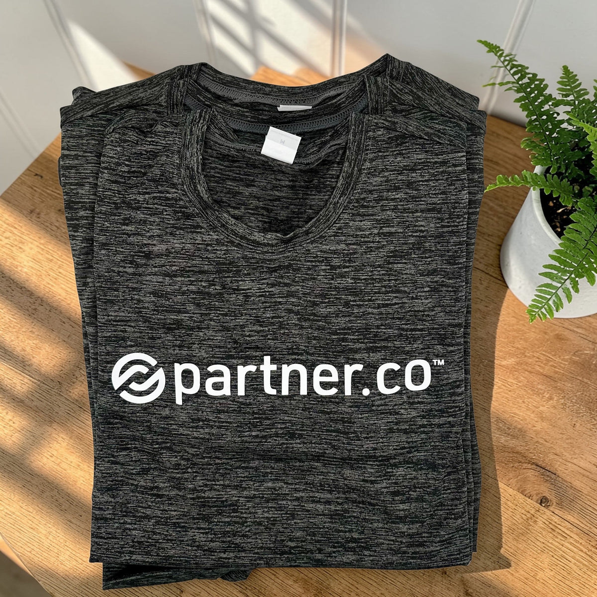 Shop Performance Wear