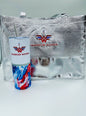 Warrior Women Tumbler