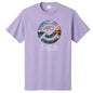 Destin Short Sleeve T-Shirt | Elevated Everyday