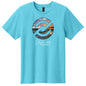 Destin Short Sleeve T-Shirt | Elevated Everyday