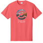 Destin Short Sleeve T-Shirt | Elevated Everyday