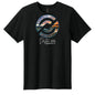 Destin Short Sleeve T-Shirt | Elevated Everyday