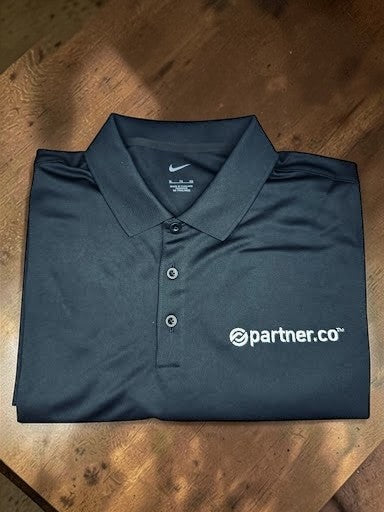 Nike Dri-FIT Polo | Moisture-Wicking Unisex Performance Polo for Events & Team Gear