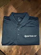 Nike Dri-FIT Polo | Moisture-Wicking Unisex Performance Polo for Events & Team Gear
