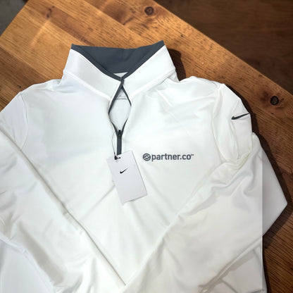Women’s Sport Zip