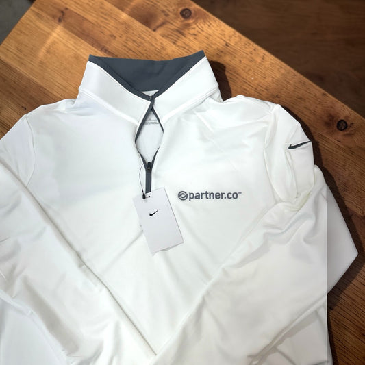 Women’s Sport Zip