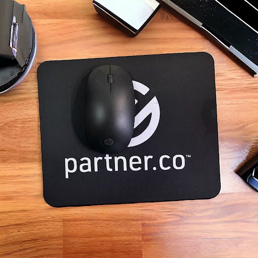 Mousepad