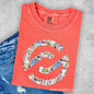 Nashville Connect 2026 T-Shirt | Melon CC Event Tee | Music City Merch