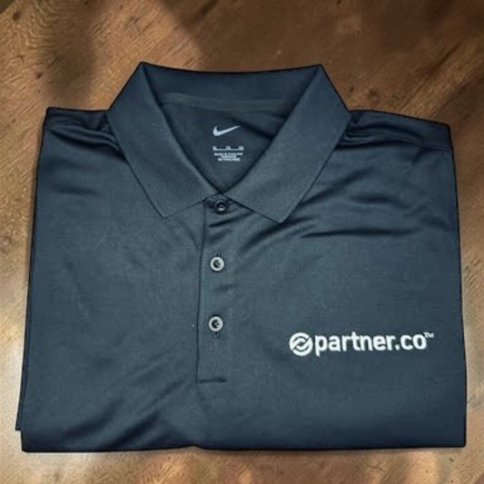 Nike Dri-FIT Polo | Moisture-Wicking Unisex Performance Polo for Events & Team Gear