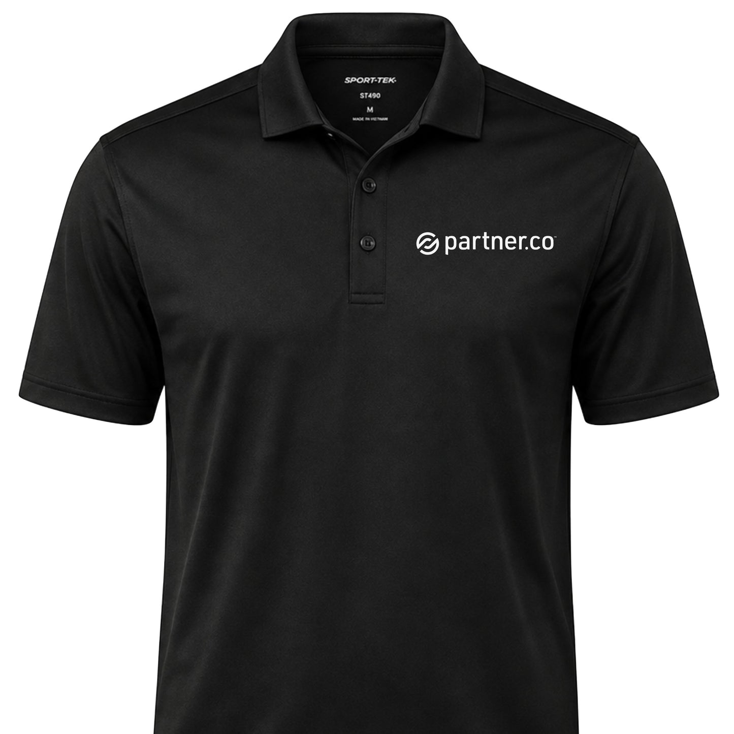 Versa Performance Polo | Elevated Soft Performance Wear