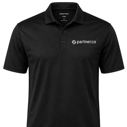 Versa Performance Polo | Elevated Soft Performance Wear