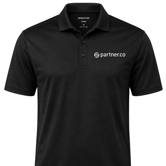 Versa Performance Polo | Elevated Soft Performance Wear
