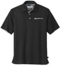 Polo - Tommy Bahama