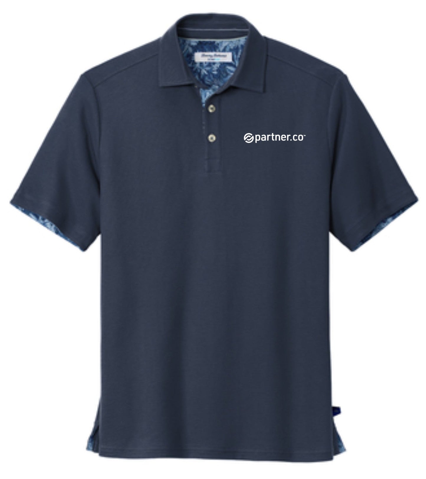Polo - Tommy Bahama