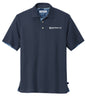 Polo - Tommy Bahama