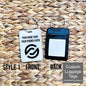 Luggage Tag