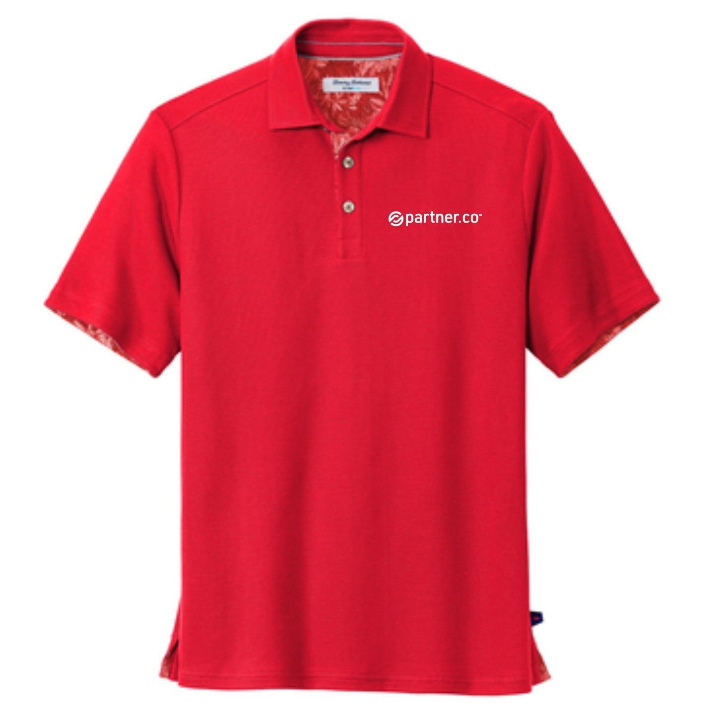 Polo - Tommy Bahama