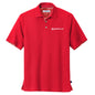 Polo - Tommy Bahama
