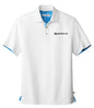 Polo - Tommy Bahama